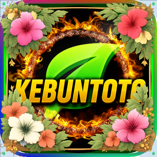 kebuntoto — mitra unggulan